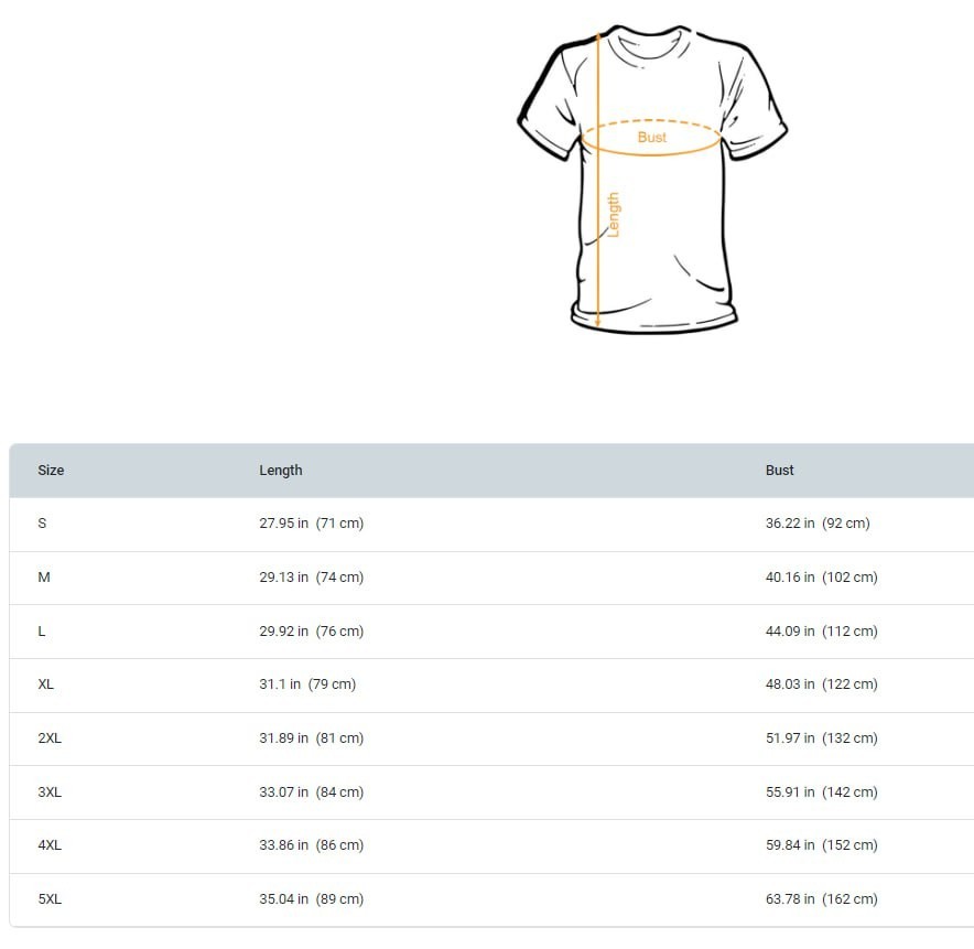 Don Toliver Merch – Octane “Sweet Home” New York On May 26, 2026 T-Shirt