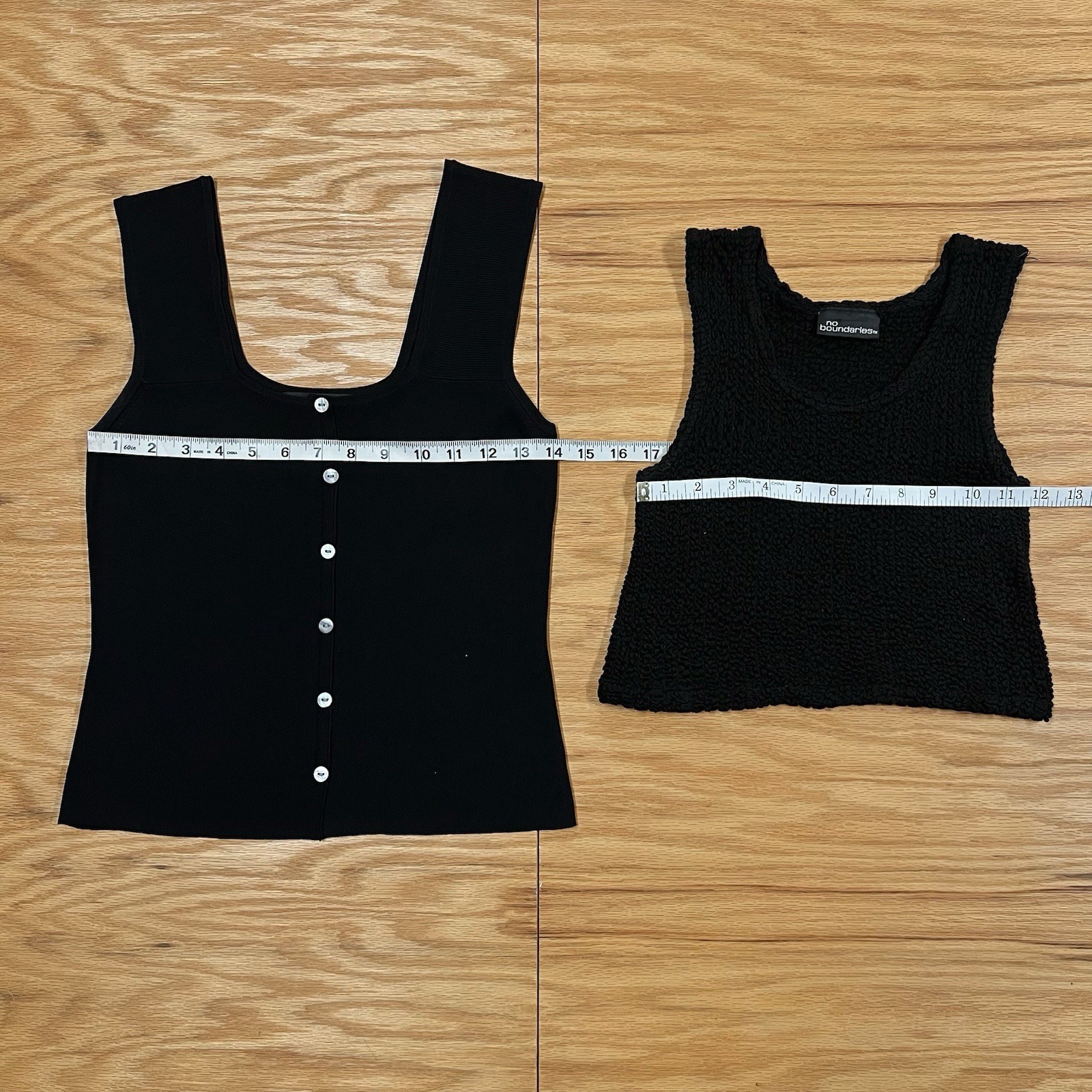 Womens Y2k 90s Vintage Clothing 7 Pc Bundle Lot – Size S Babydoll Goth Fairy Z46