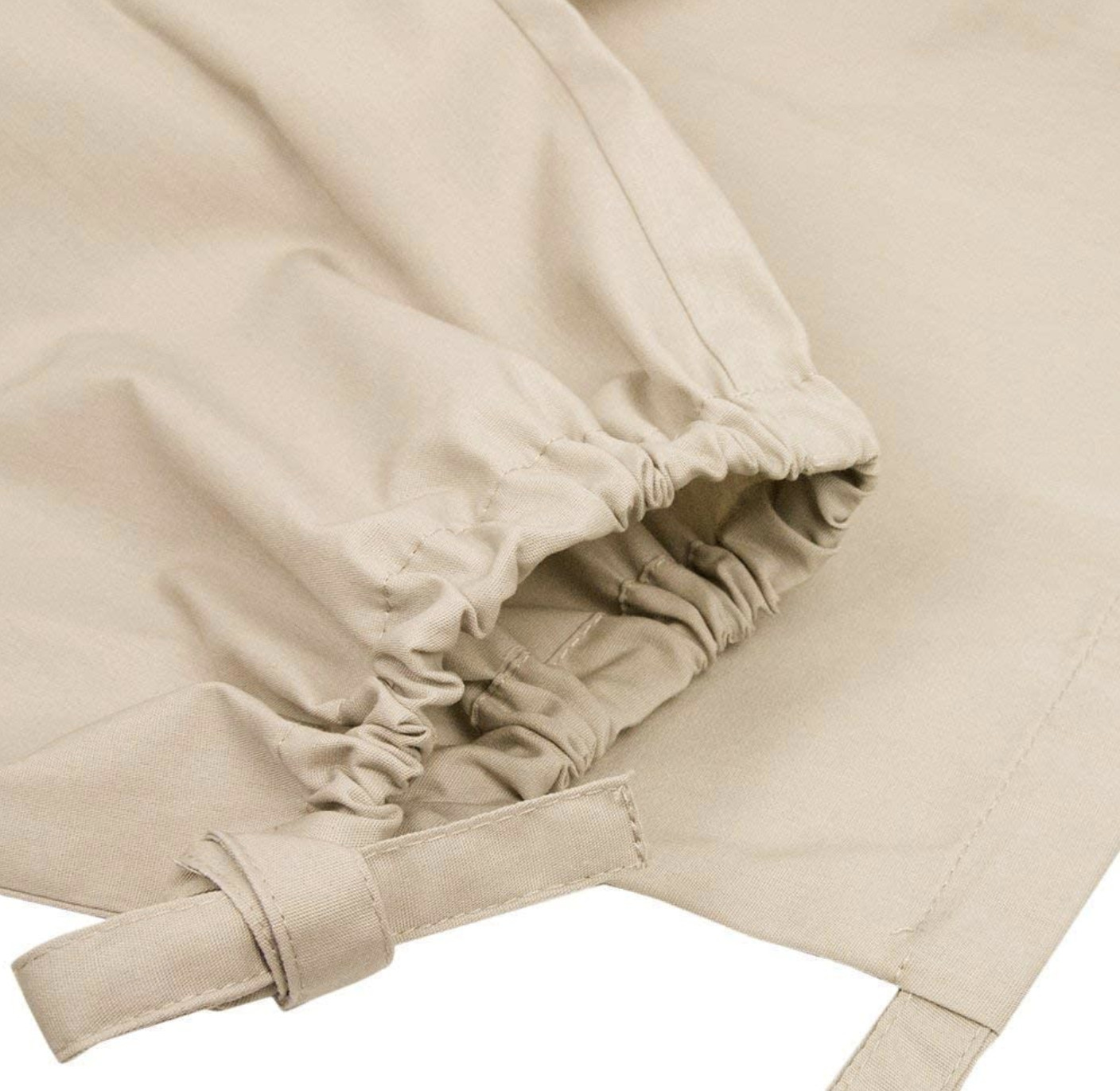 Japanese Traditional Working Wear Samue Clothing Relax Wear Polyester Japan New