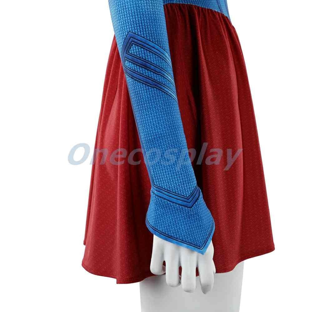 cosplay costume women