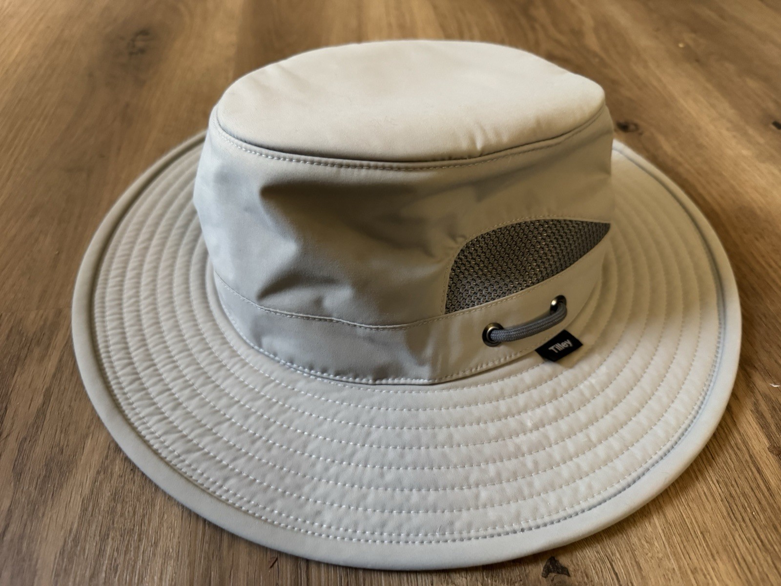 Tilley Modern Airflo Hat 7 3/8