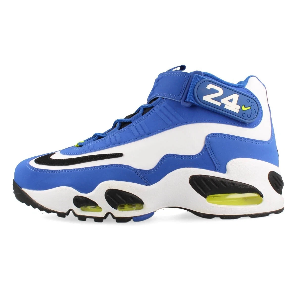 Nike Air Griffey Max 1 Varsity Royal DJ5161-400 Men’s US3-14 NEW