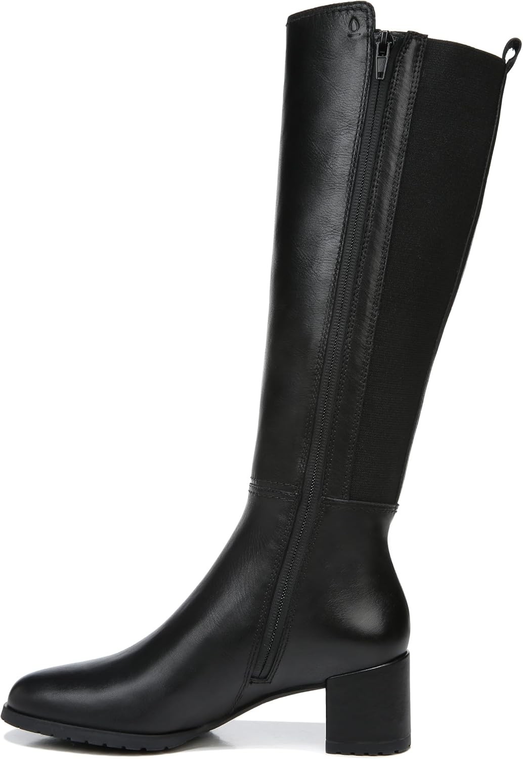 Naturalizer Women’s Brent Knee High Boots