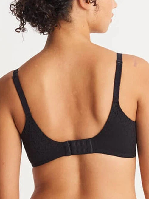 Chantelle 13F1 Norah Seamless Comfort Bra $68 Multiple Variations