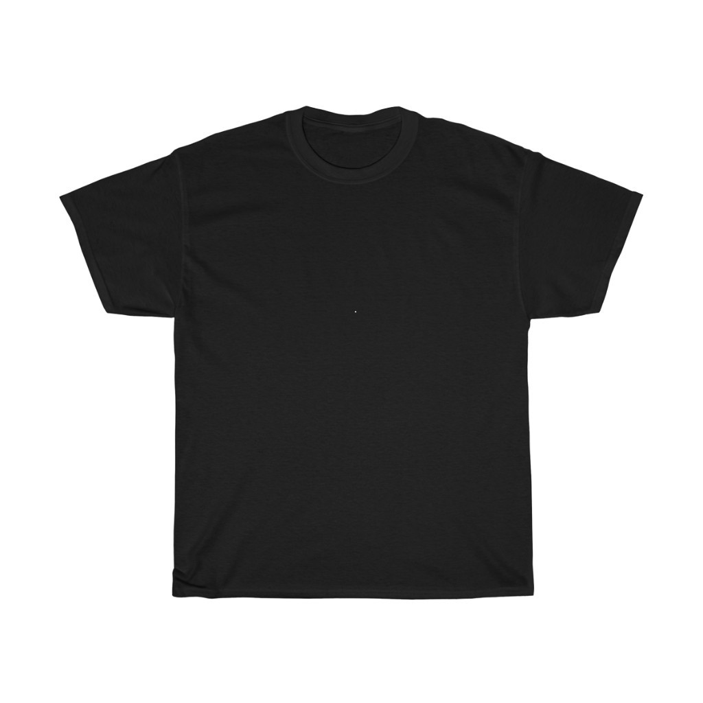 Martin Guitar Logo American T-Shirt Funny Size S to 5XL Hoodie & T-Shirt