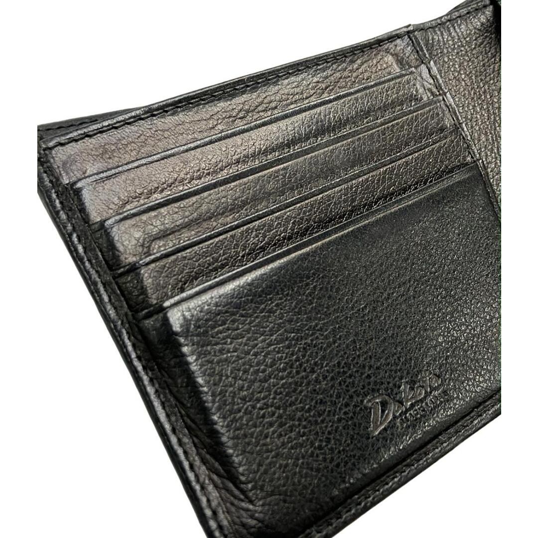Dakota Bifold Wallet Men’s 934b3f97c8ac429ce46b4d967ca4f282