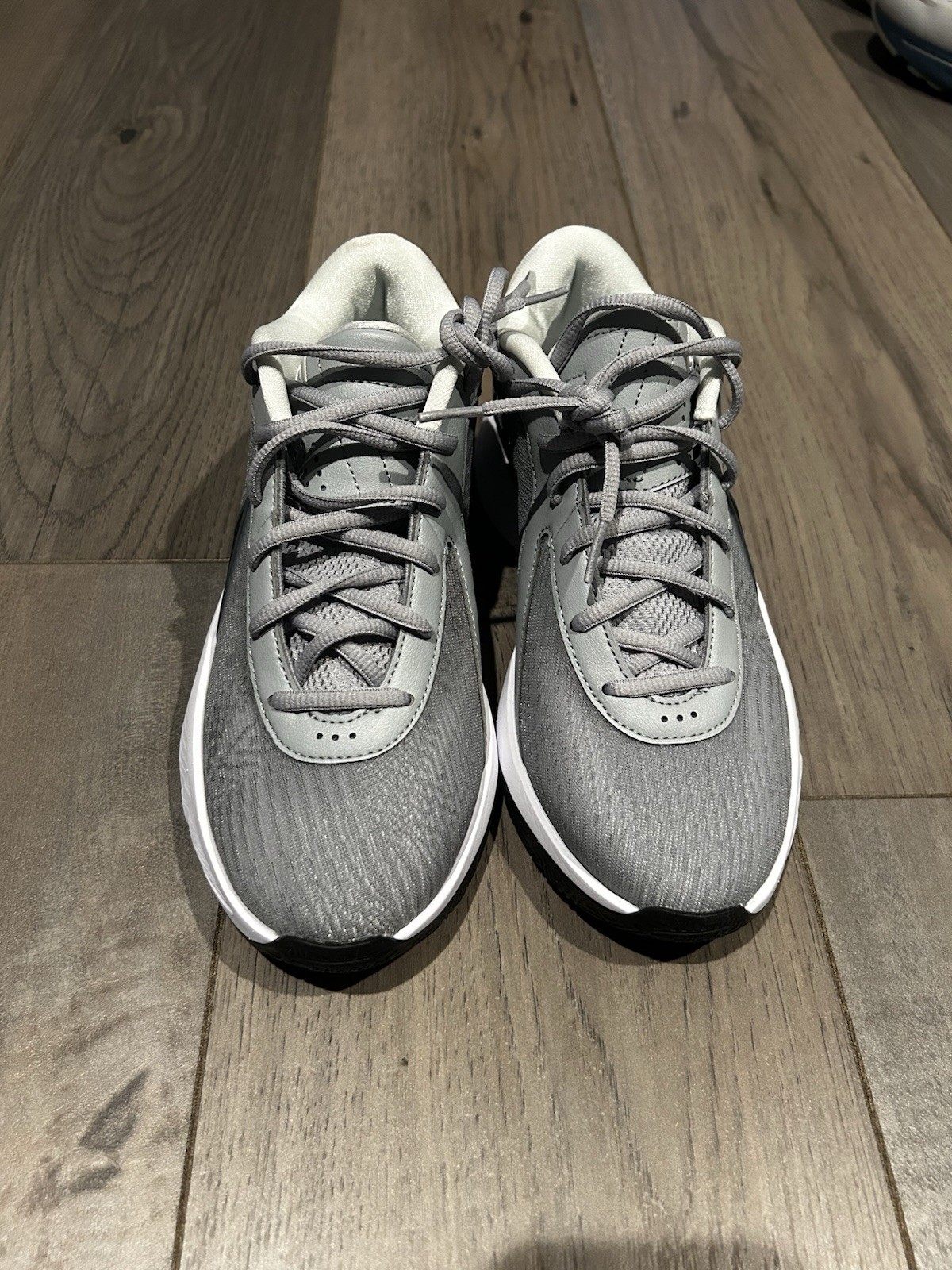 Nike Giannis Freak 6 TB