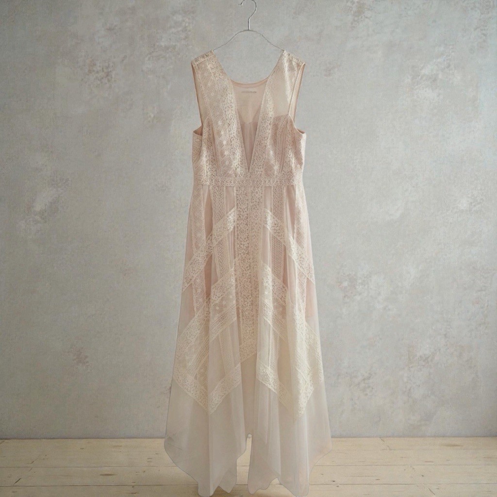 bcbg maxazria dress 12