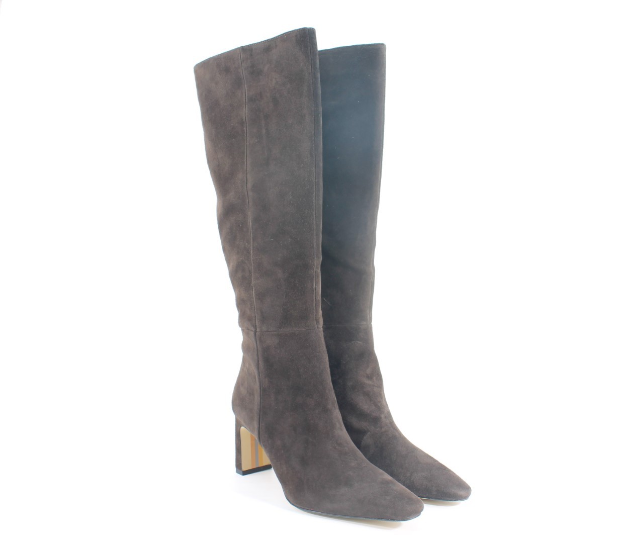 Sam Edelman Sylvia Women’s Boots Floor Sample