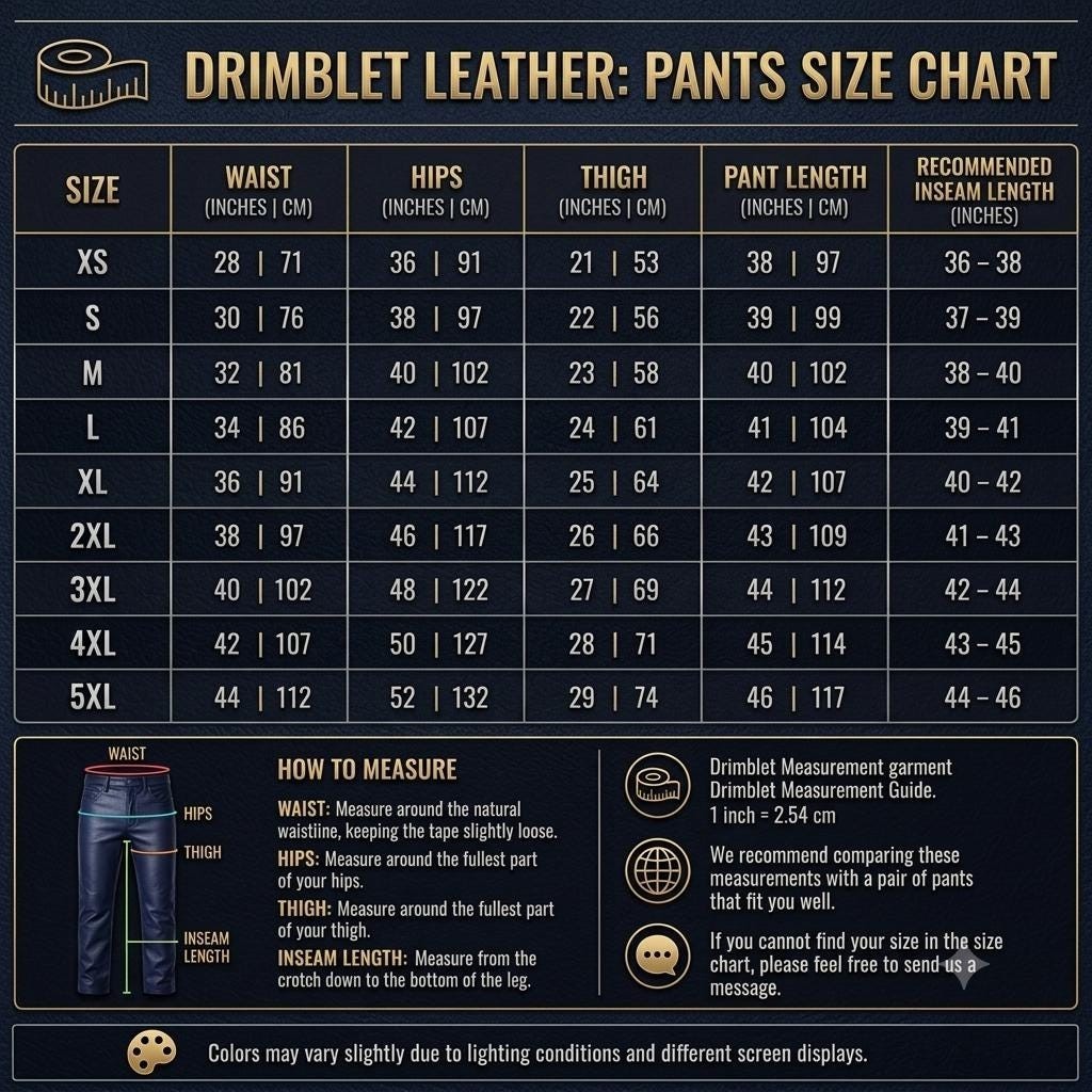 Handmade White Slim Fit Women’s Leather Pants Genuine Lambskin HighWaist Trouser