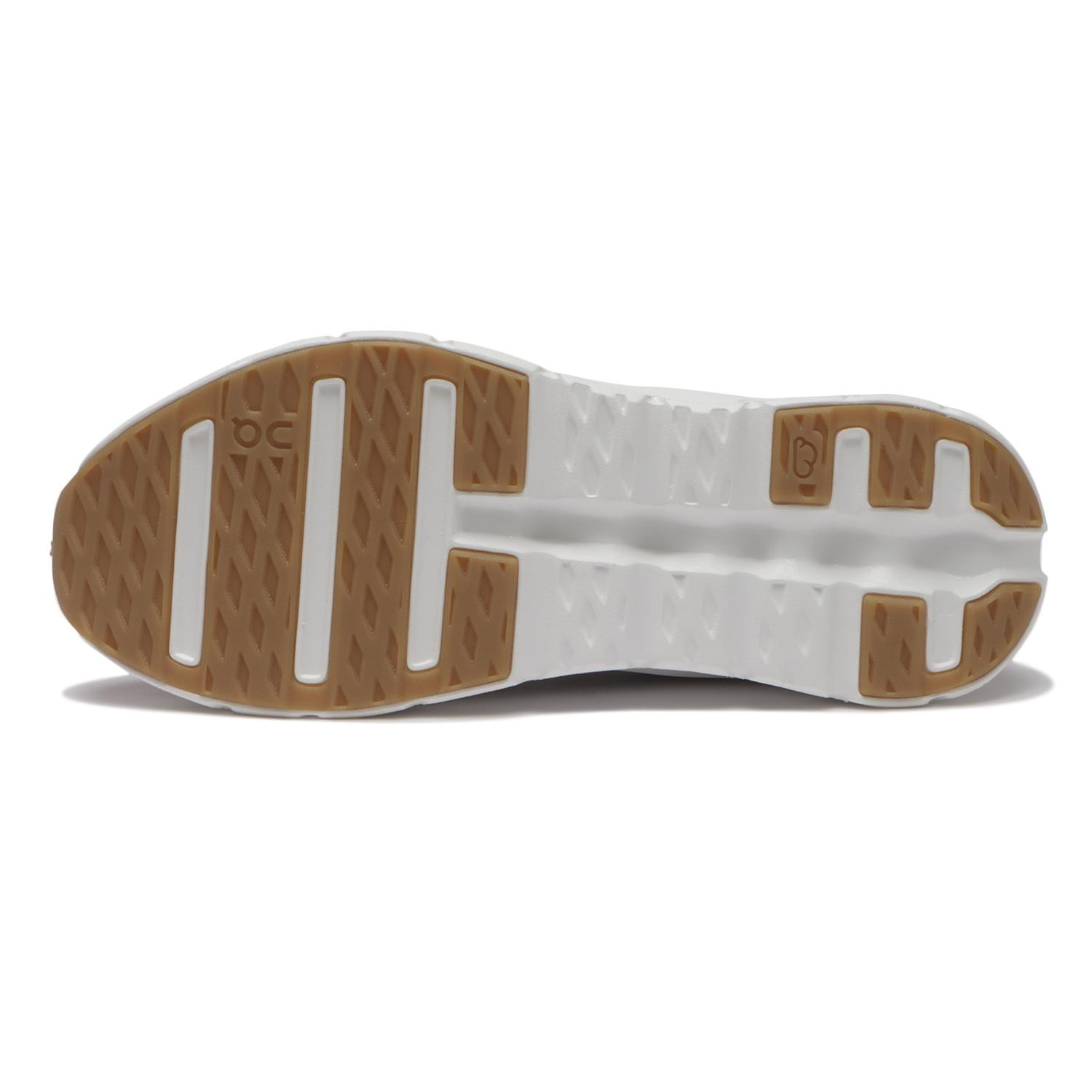 On Cloudtilt Synthetic Fiber Sand Ivory 3ME10101485 Men’s Size
