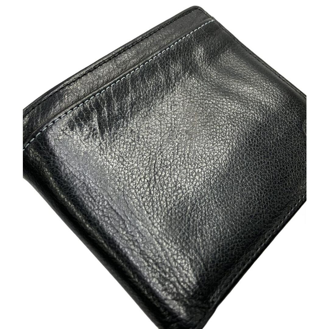 Dakota Bifold Wallet Men’s 934b3f97c8ac429ce46b4d967ca4f282
