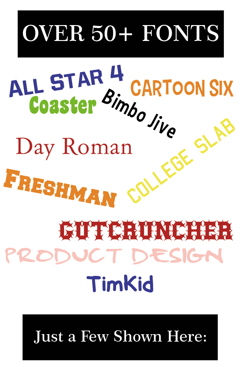 CUSTOM PERSONALIZED Gerber Onesies – Baby Shower Funny Infant T-SHIRT shirt