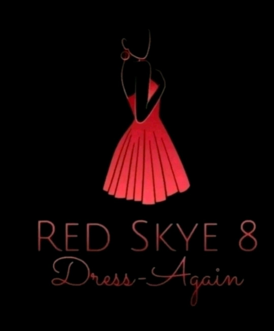 Phase Eight Dress Size 14 UK Red Beaded Wedding Cruise Races Prom-ball NewWT