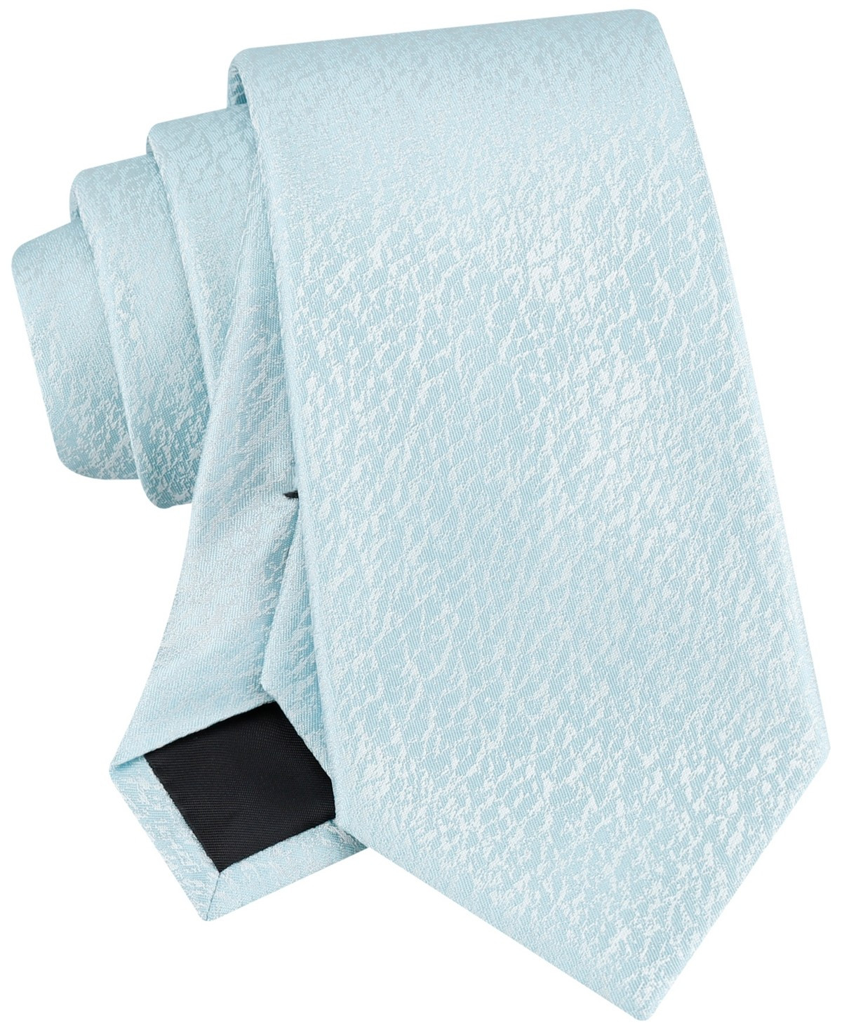 Calvin Klein Men’s Premium Ties Assorted Business Wedding Formal New Fast Ship