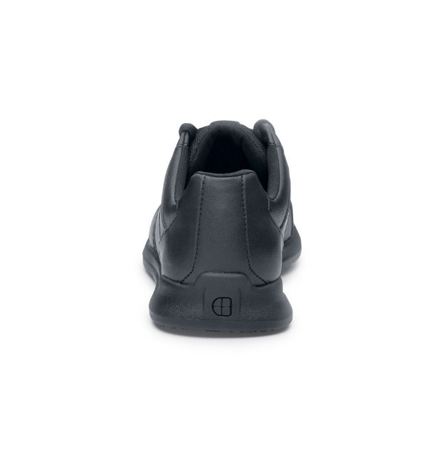 Freestyle II Casual Shoe NEW