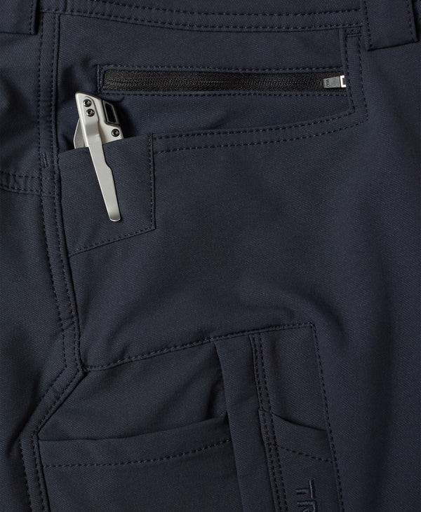 🧡*NWT* 2 Pairs Of Truewerk T2 Werkpant Oliver+Navy 32×32 $99 Retail Price Each