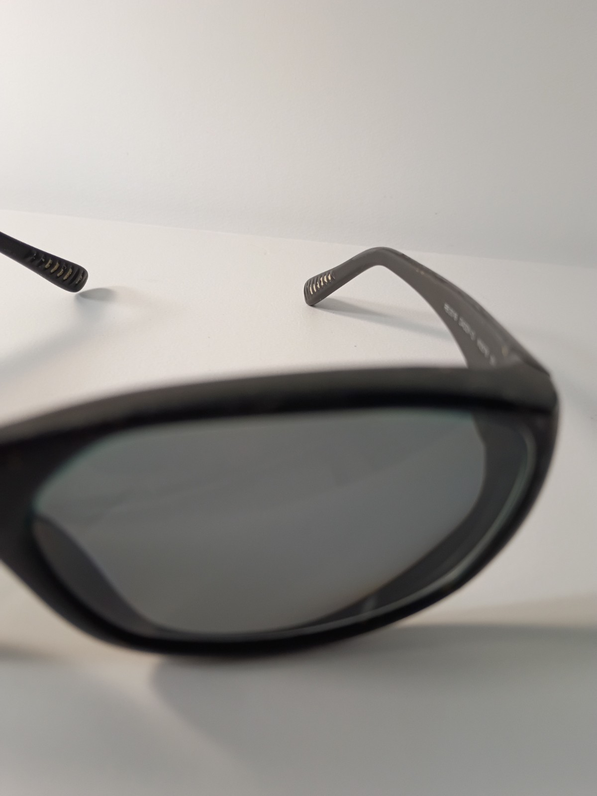 Ray-Ban RB 2016 DADDY-O W2578 3N Sunglasses Made in Italy Frame Only C11