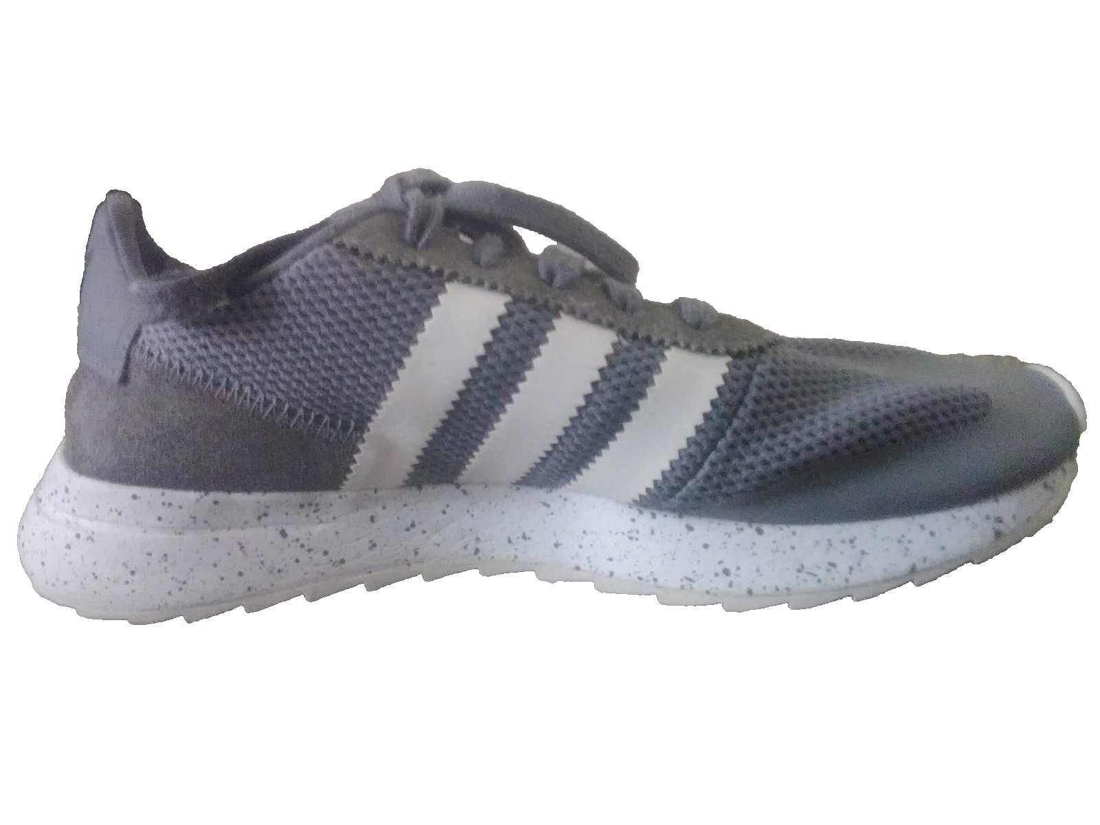 adidas Women’s Flashback shoe size 7