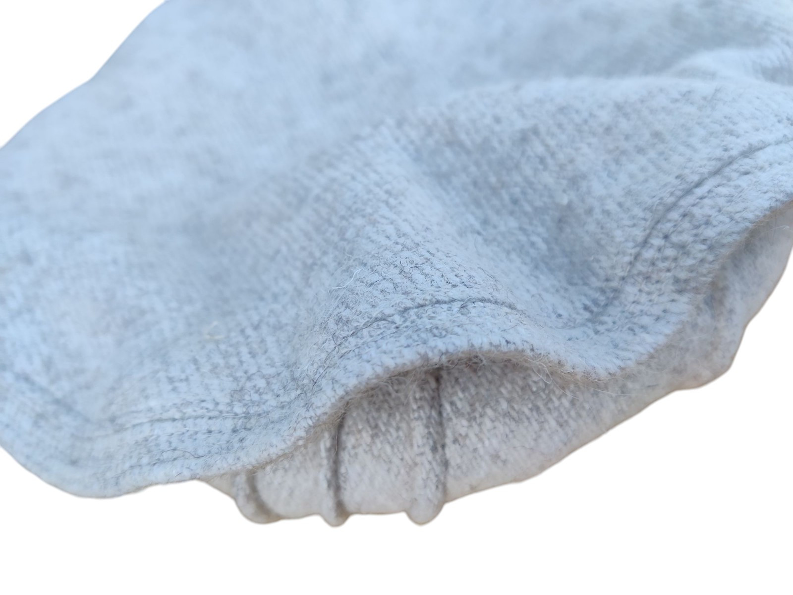 afghan pakol hat For Men’s | Men’s Traditional Hat