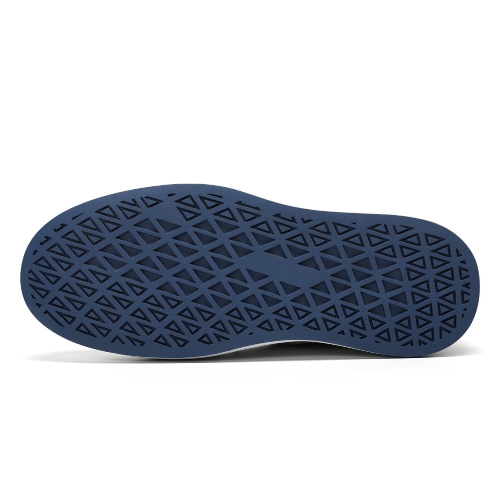 CHAMARIPA ELEVATOR SHOES MEN HIGH INCREASE 2.76″