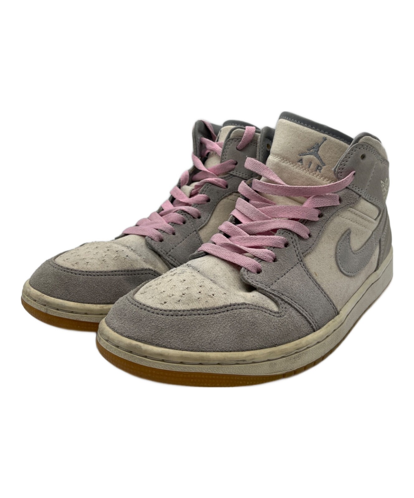 Nike Air Jordan 1 Mid Se BG223