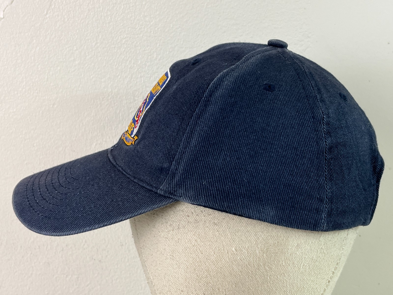 Howard County Maryland Police Integrity Pride Community Toppers hat cap