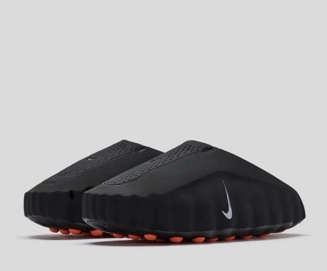 2026 New Men’s Shoes Mind 001 Mule, NikeAll Colors