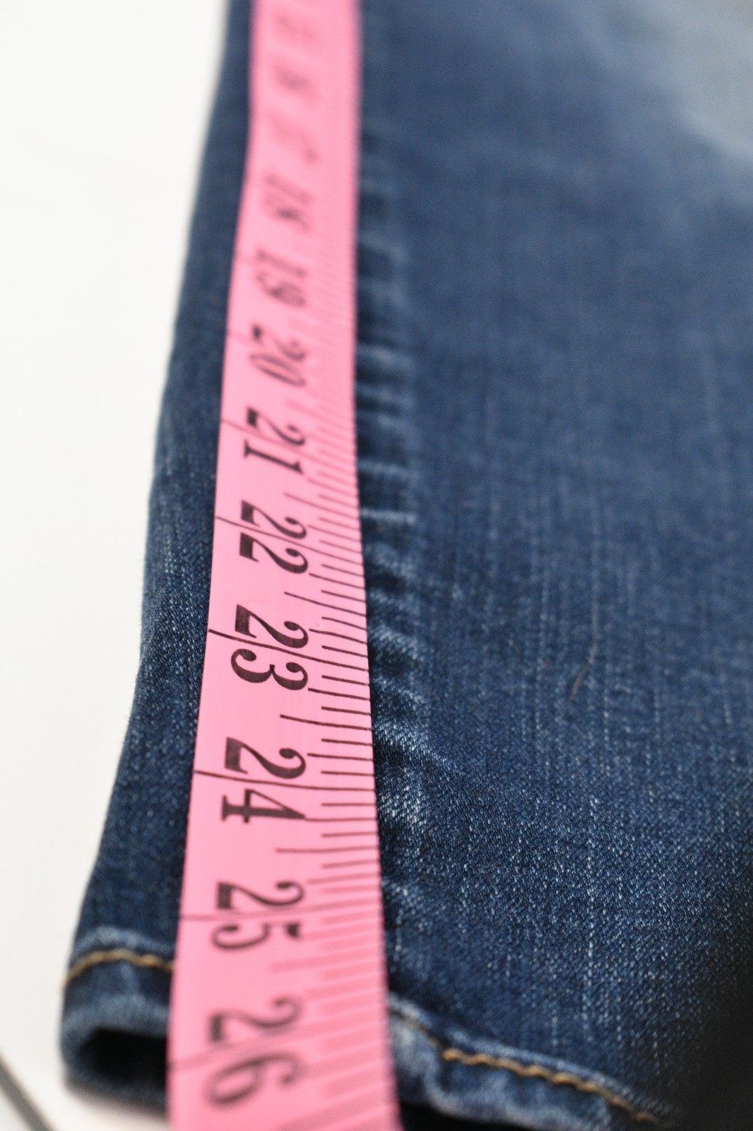 American Eagle Super Hi-Rise Jegging 12 Regular Super Stretch Jeans