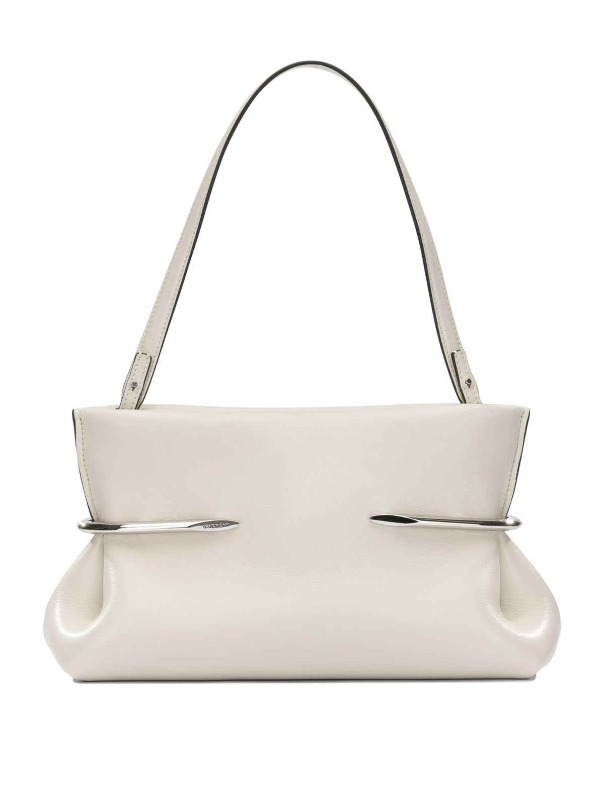 Givenchy Pinch Soft Clutch