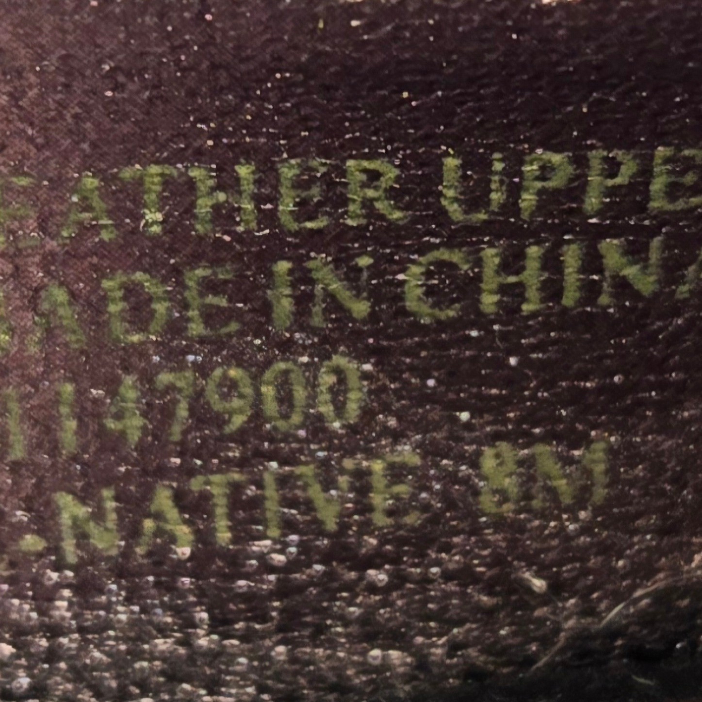 Franco Sarto Native Womens 8M Bronze Metallic Leather Peep Toe Buckle Heel Pumps