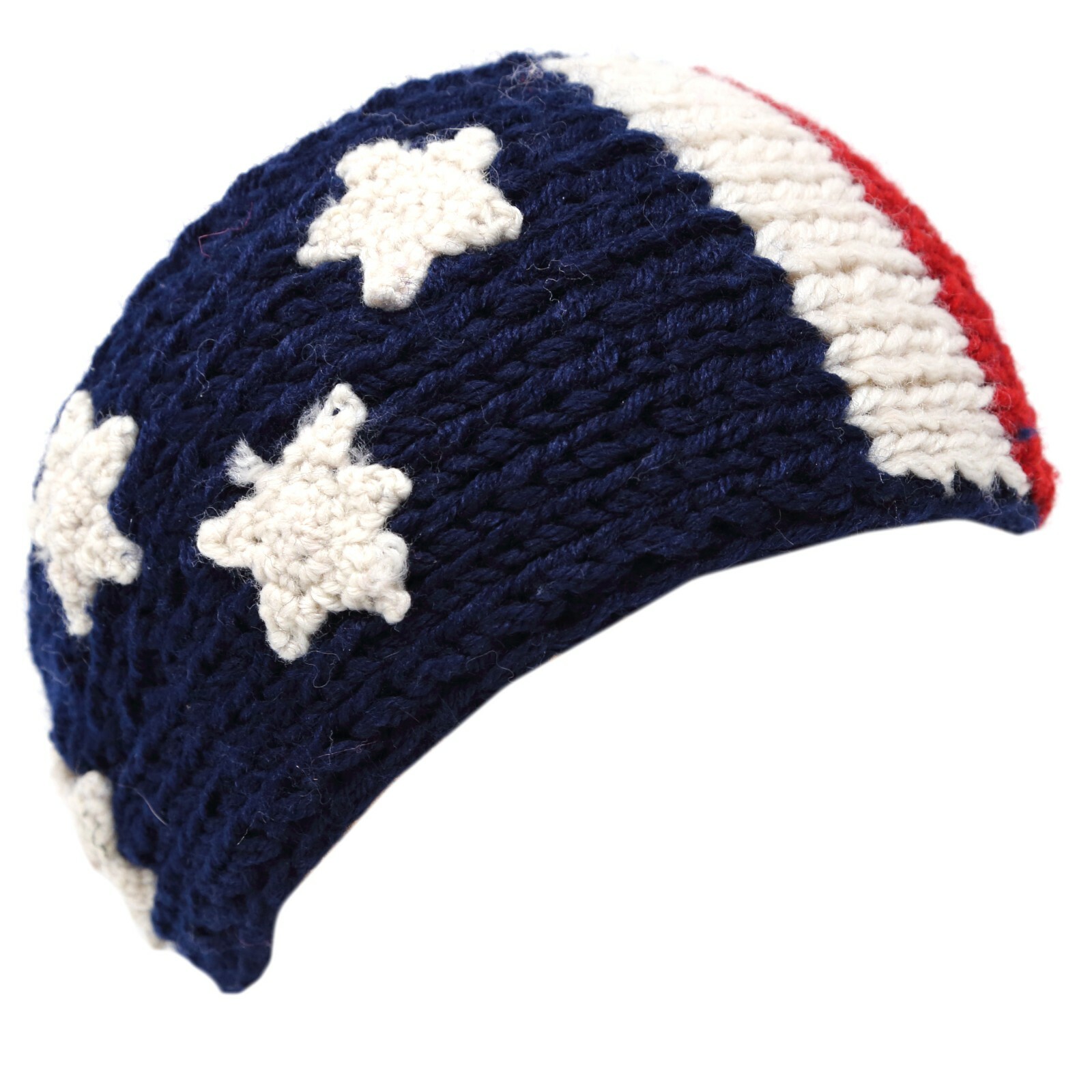 American USA Flag Patriotic Collection Baseball Cap Bucket Hat Scarf Gloves