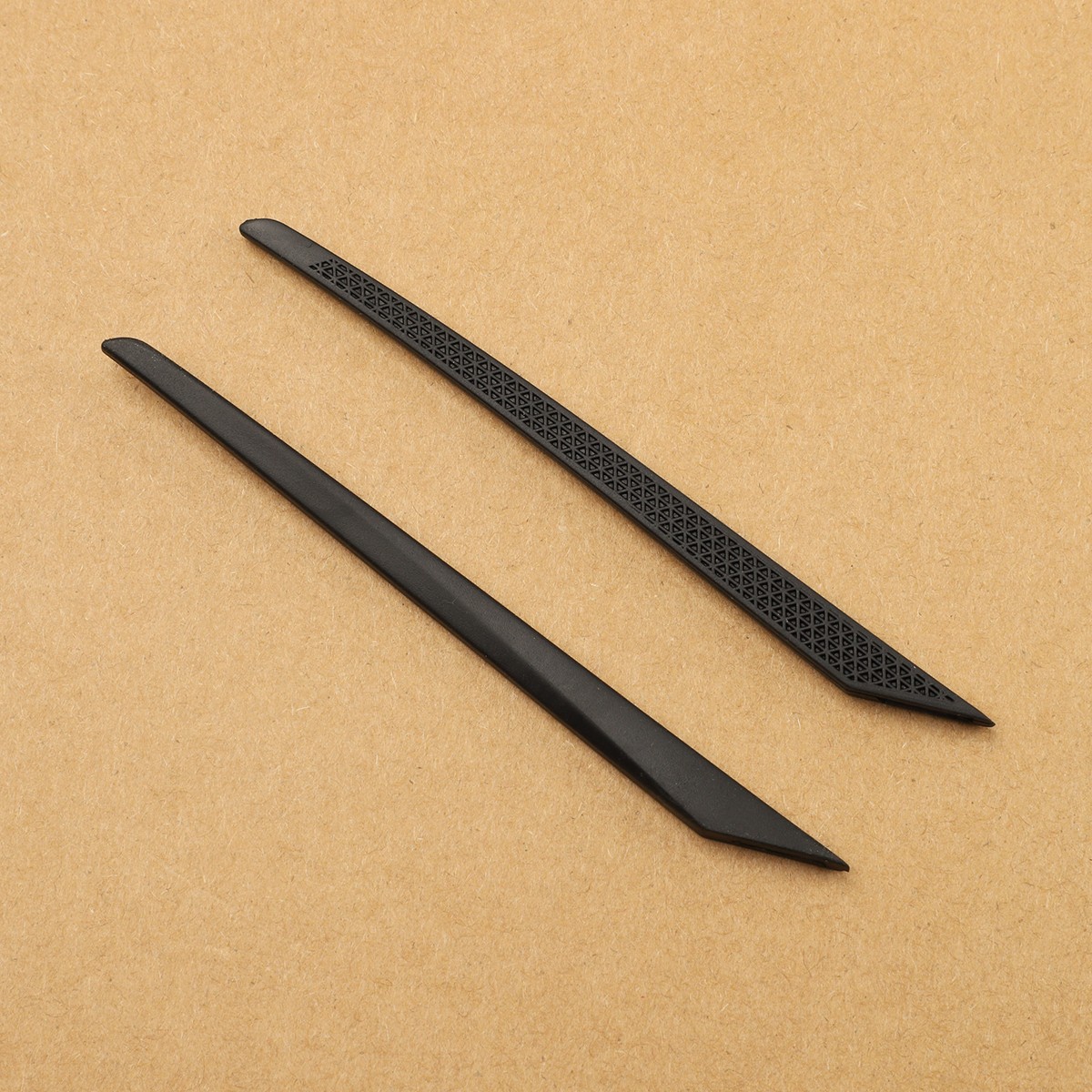Replacement Rubber EarSocks Temple Sleeves for Oakley Futurity Sun OO9482 Frame