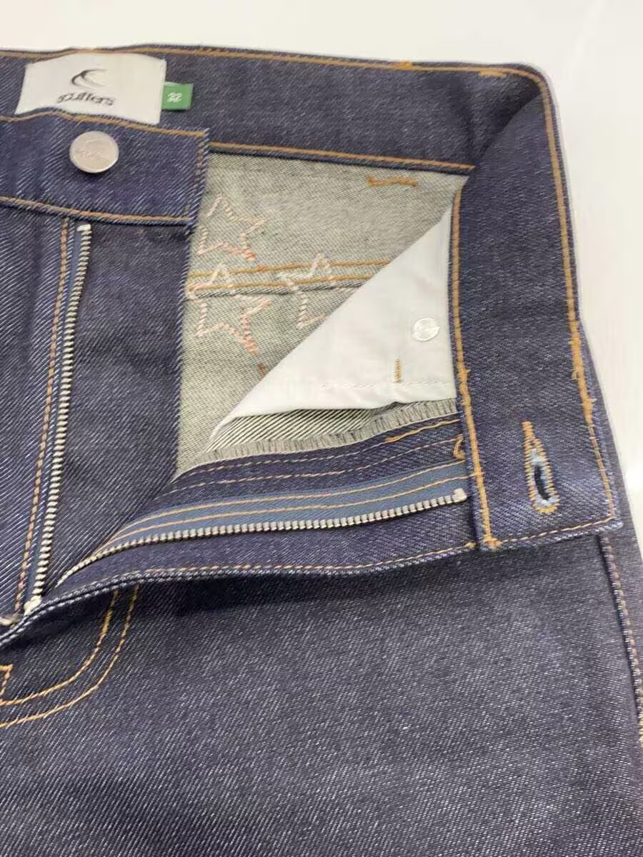 Other brands: SCUFFERS Bottoms, Size 32, Cotton, IDG