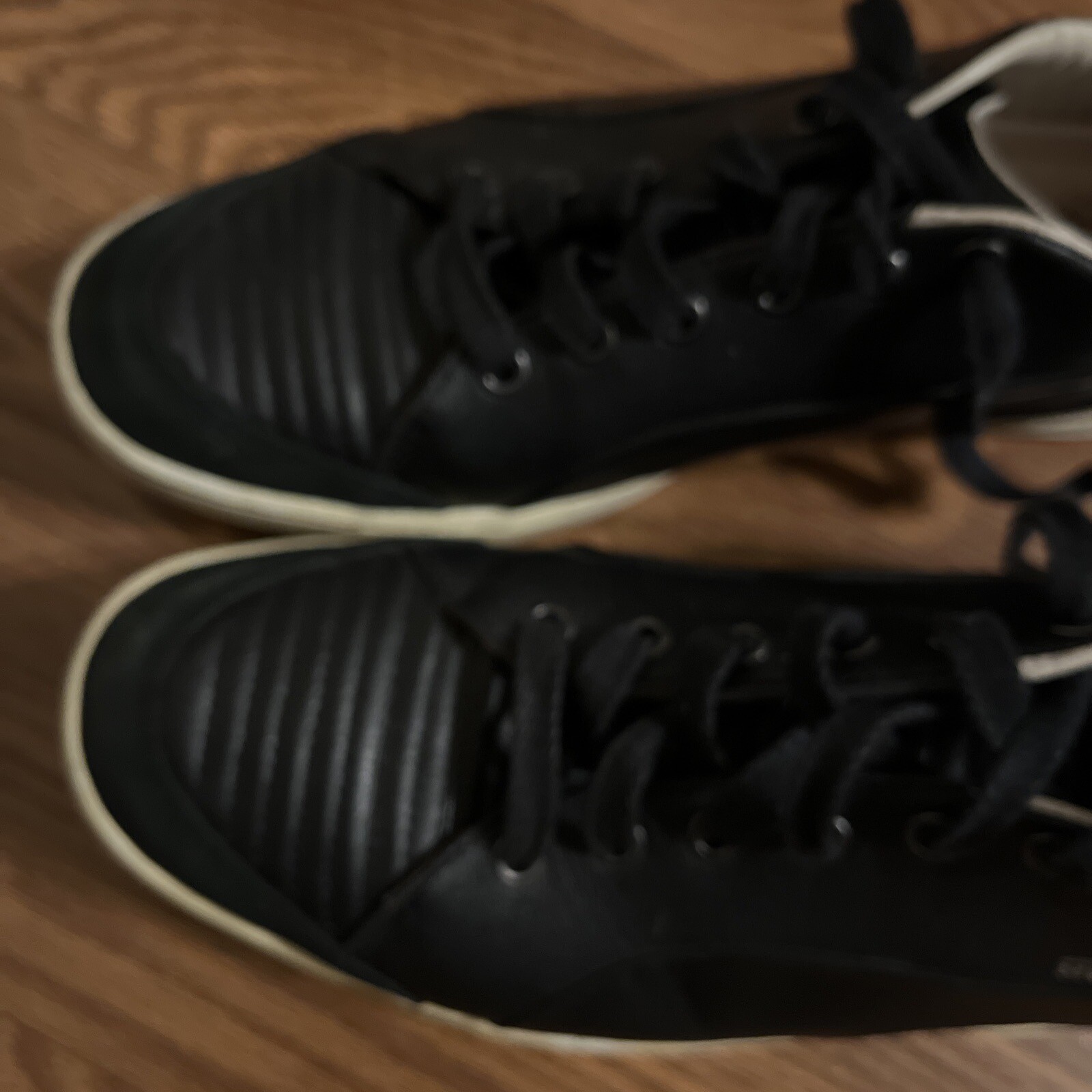 alexander mcqueen puma sneakers