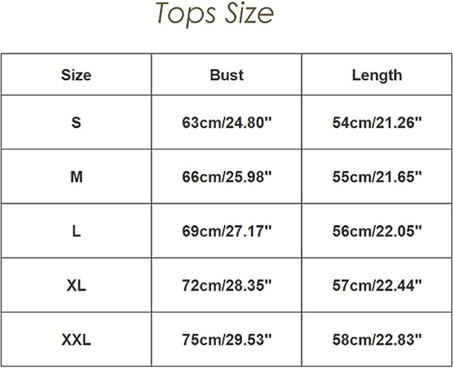 SHAPERLUV – Male Shaper Tank Shaperluv Body Shirt Men Abs Slim Top Undershirt
