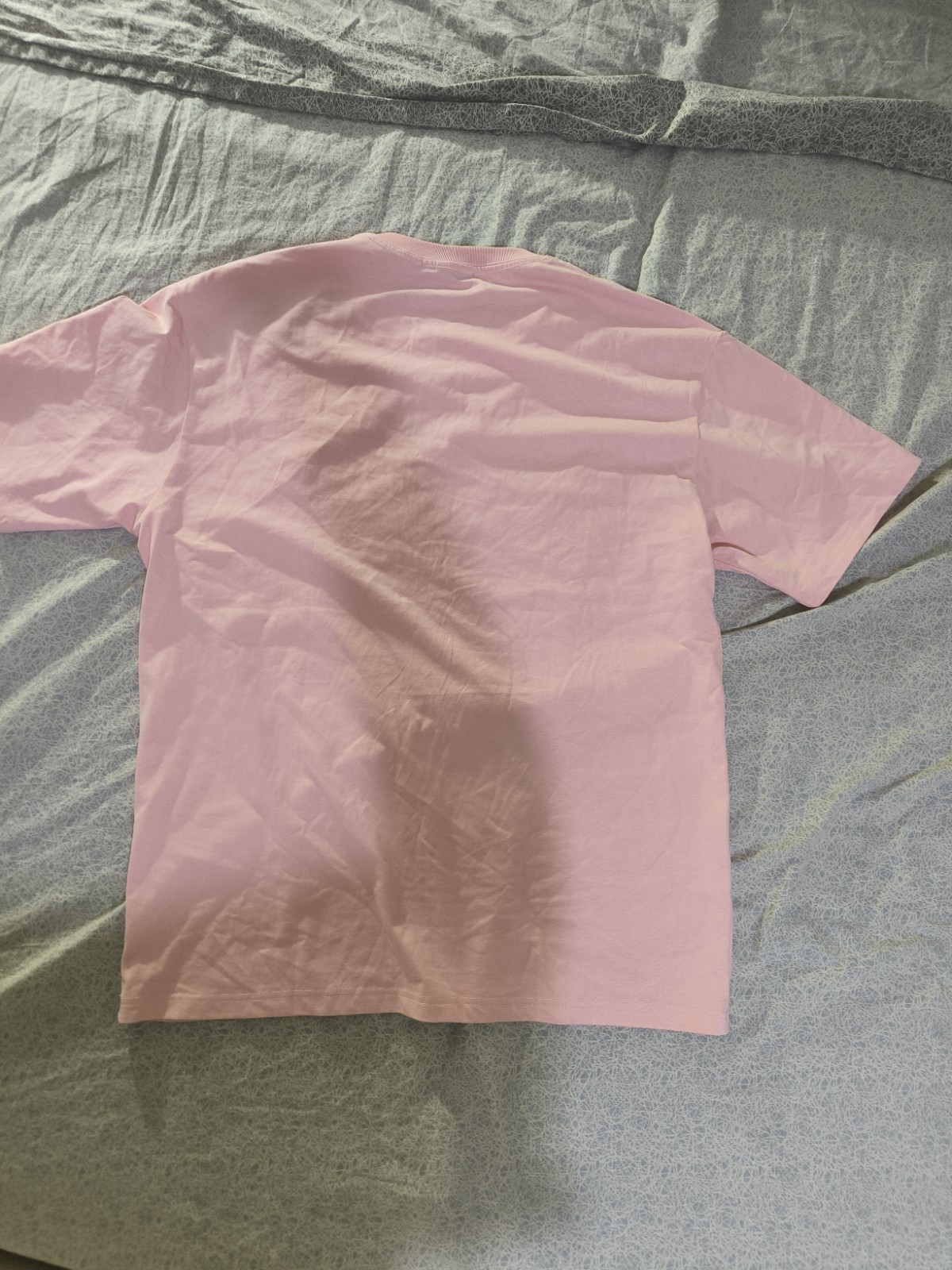 Stone Island T-shirt