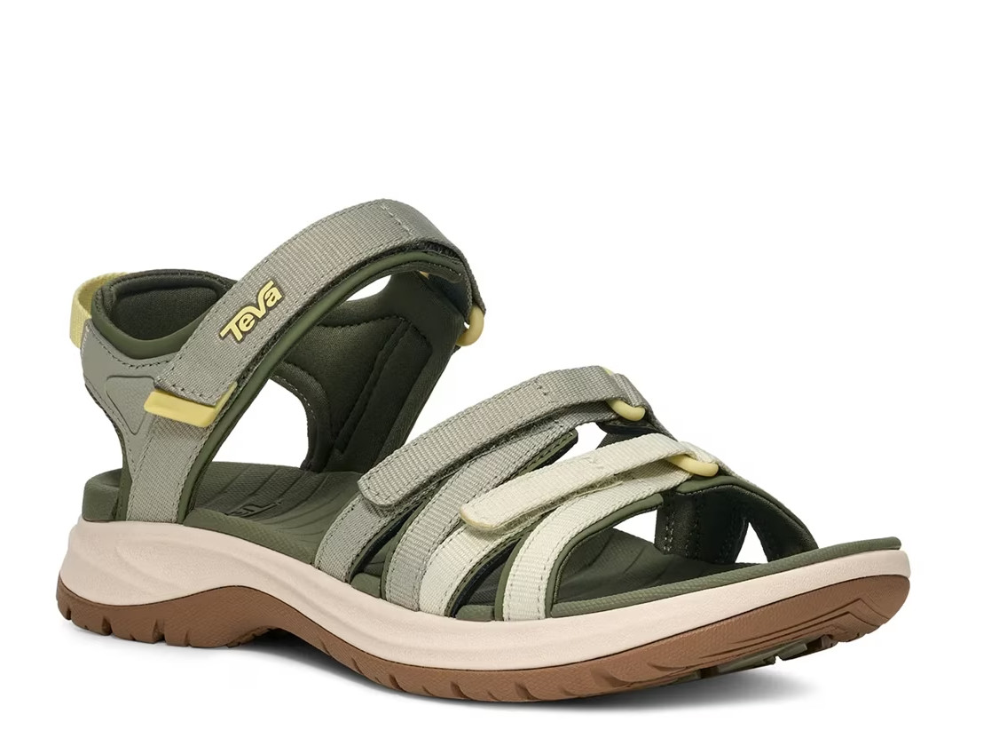 Teva Tirra Sport Sandal