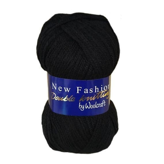 Handmade Knitted Baby Hats. In a choice of colours & 4 sizes.