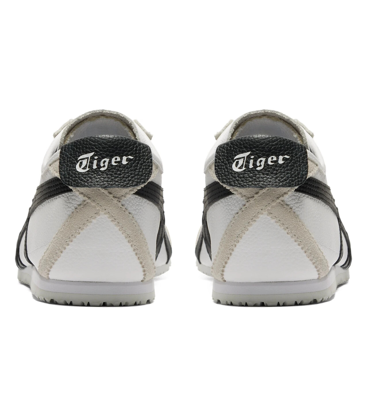Onitsuka Tiger MEXICO 66 Men’s Sneakers Casual Shoes 1183A201.126