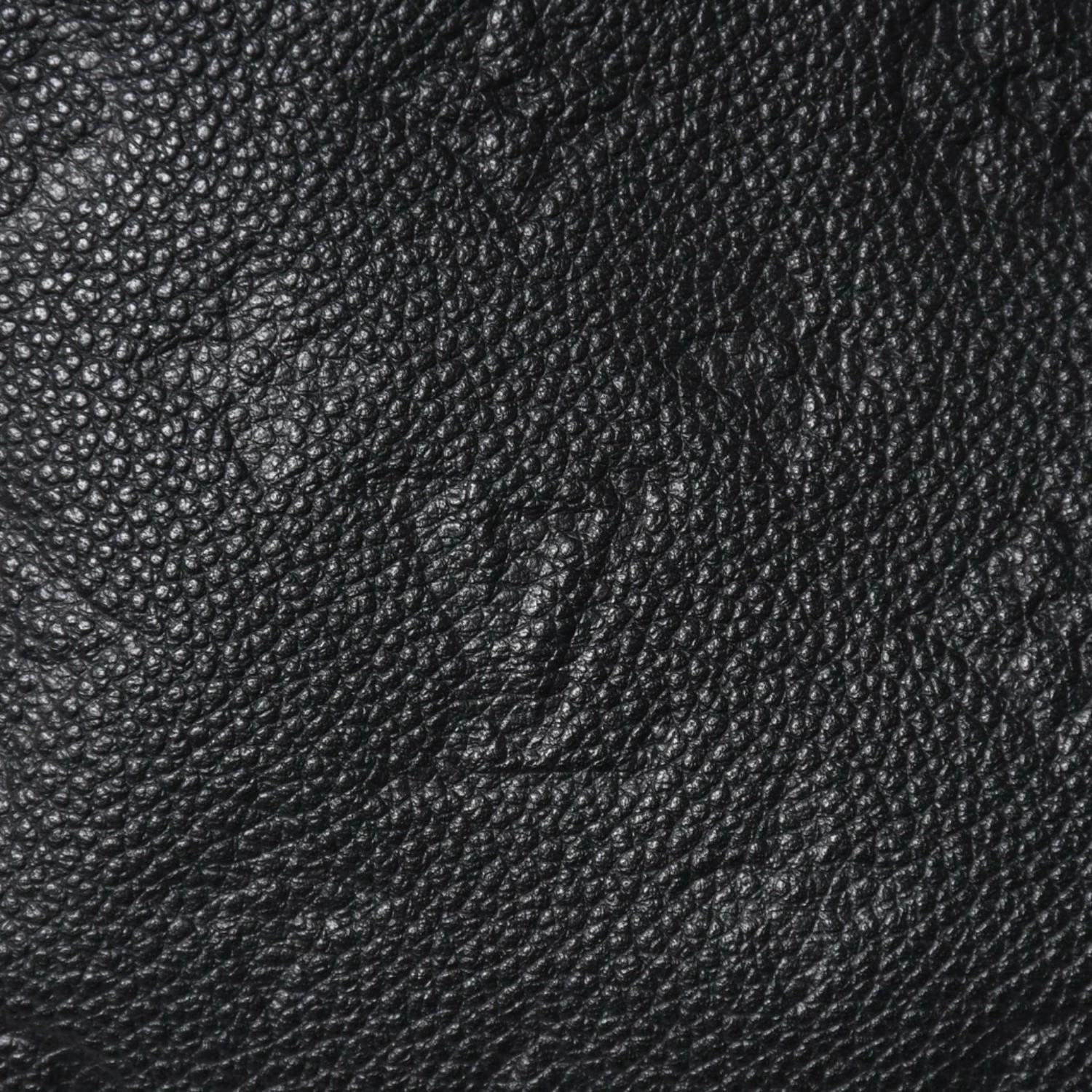 Louis Vuitton Artsy MM One Shoulder Bag Handbag M93448 Calfskin Monogram r0_0613