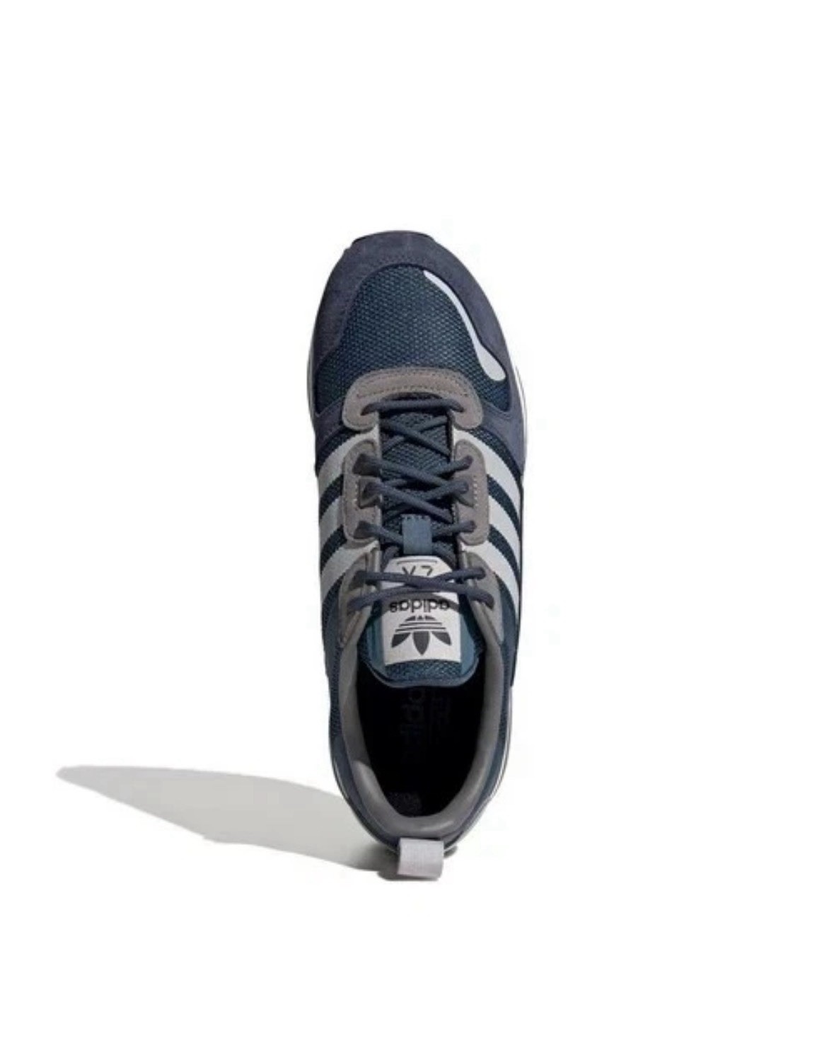 Adidas ZX 700 HD Crew Navy H01850 Men’s Size 12-8
