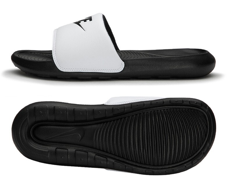 Nike Victory One Slides (CN9675-005) Slippers Sandals Sliders