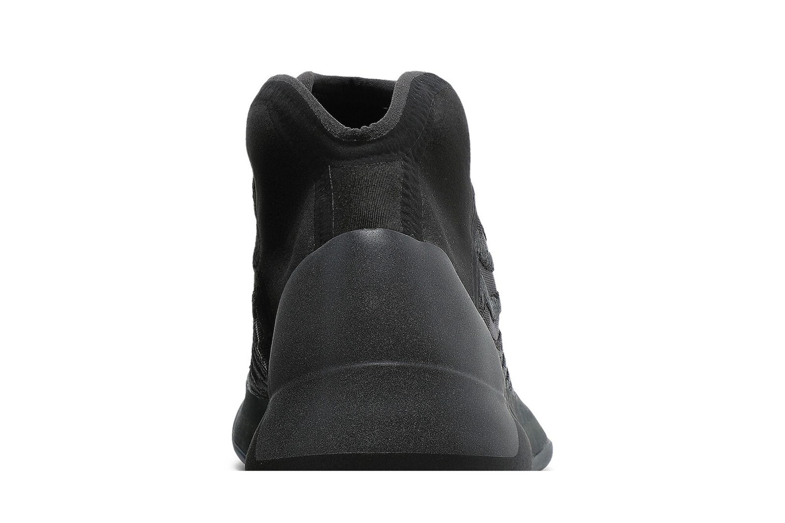 adidas Yeezy Quantum ‘Onyx’ GX1317 Shoes