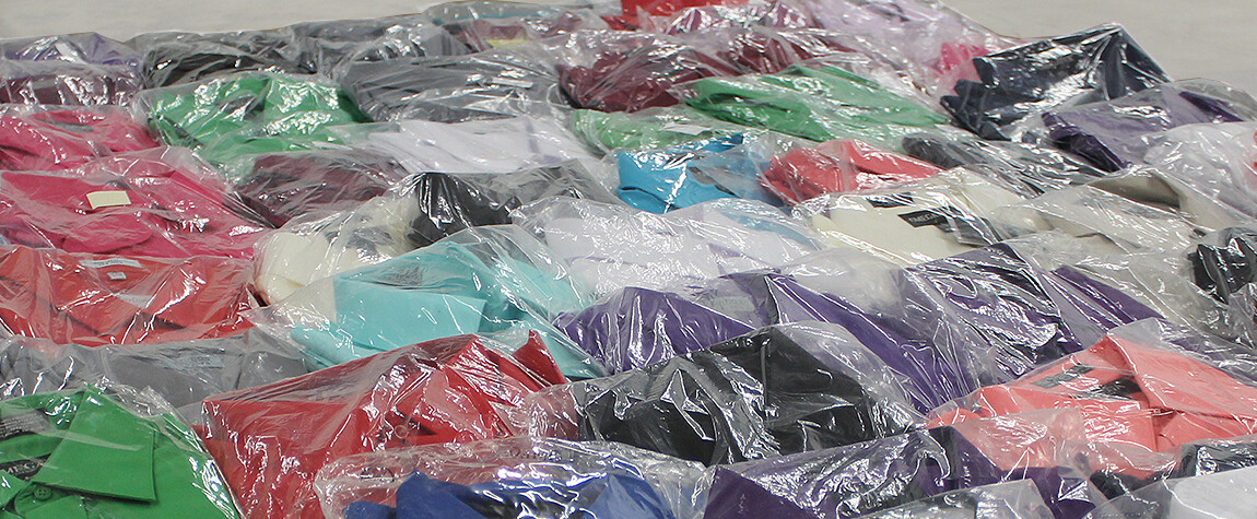 Pre-owned Packs of Men’s Button Down Work Dress Shirts Lot