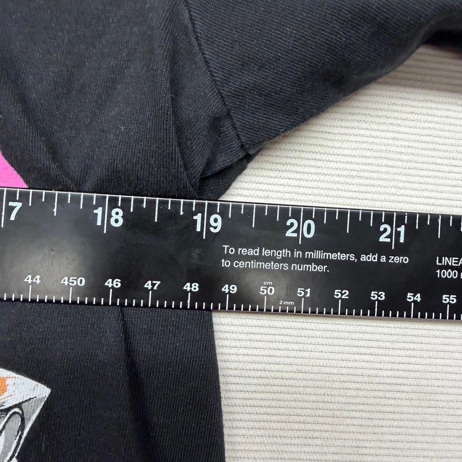 Unbranded Men’s multi T-shirt