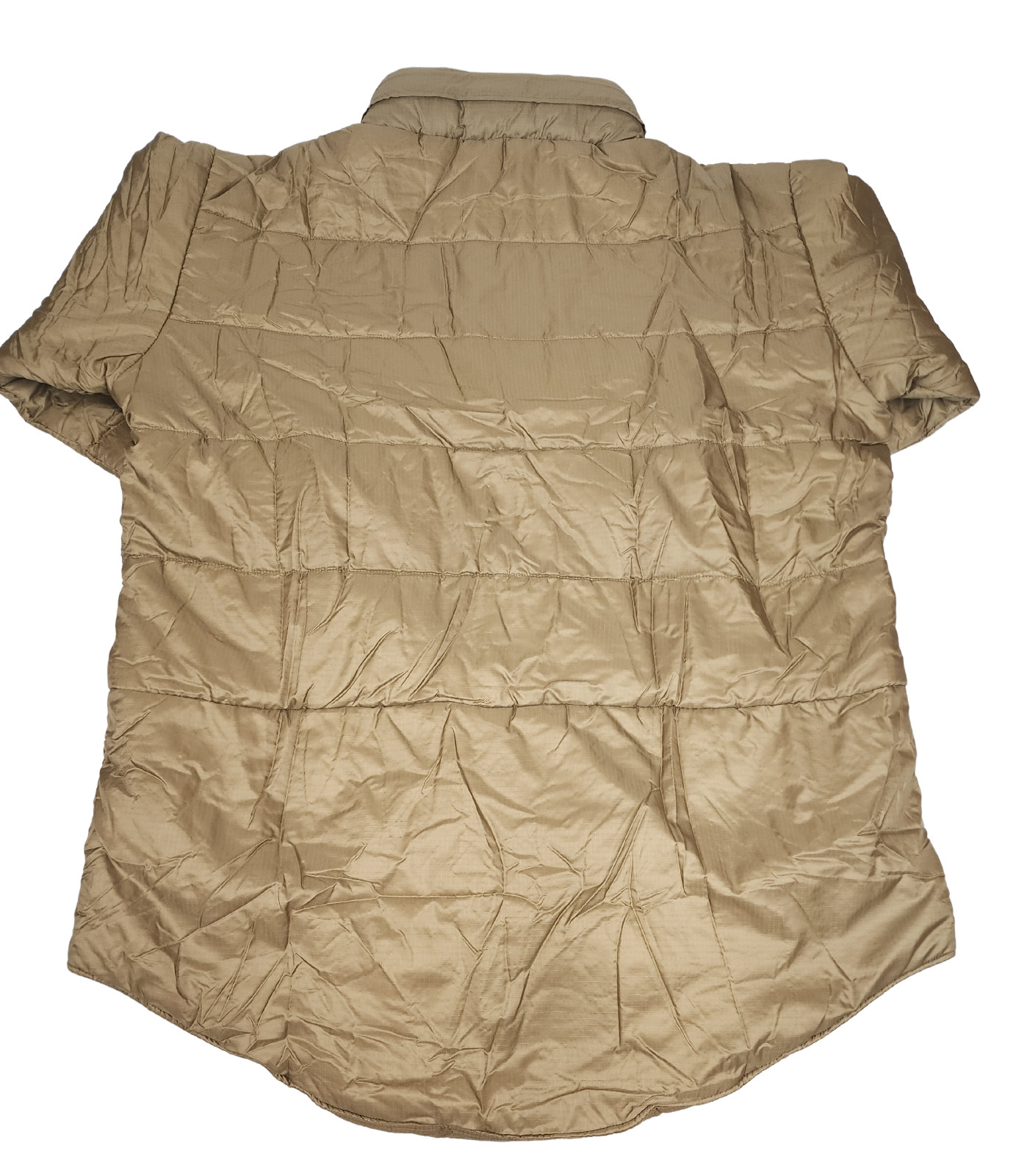 Coyote A-7 Advanced Cold Jacket Medium – New *mocinc.1982*