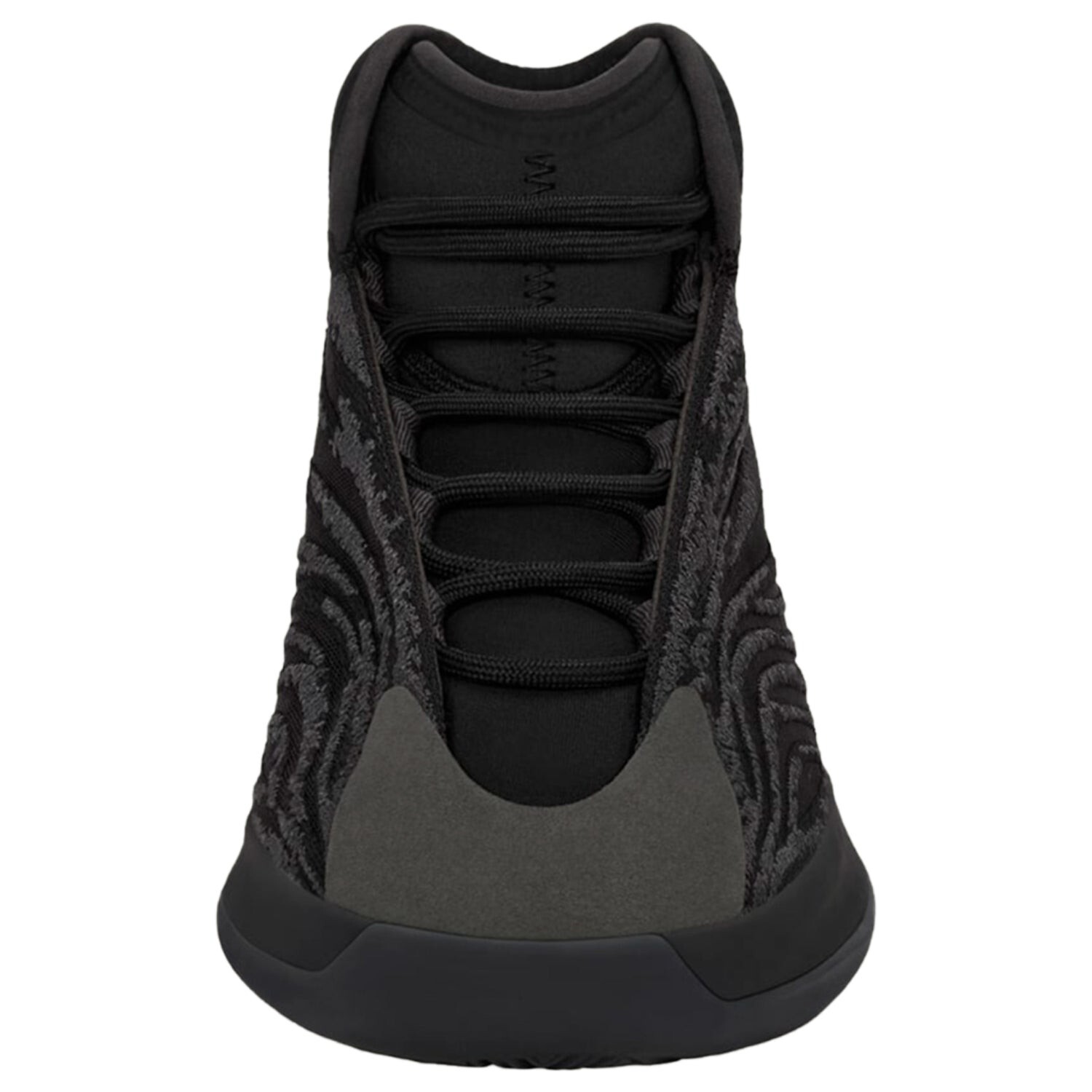 Yeezy QNTM Onyx Size 9