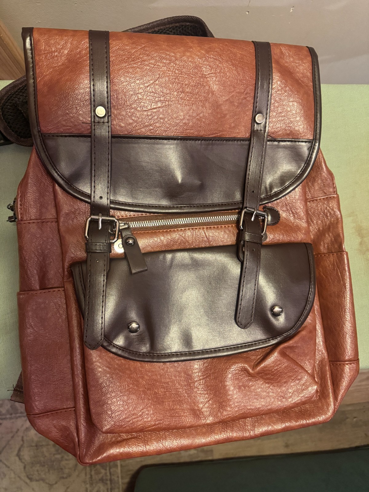 Laptop Backpack for Travel, College, Fashion Casual Teacher Backpack …