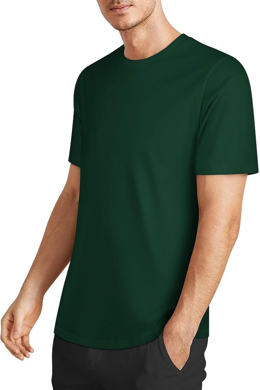 Custom T-Shirt, Add Your Own Text Image Photo,Customized Gift for Birthday